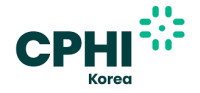 CphI Korea Seoul 2027