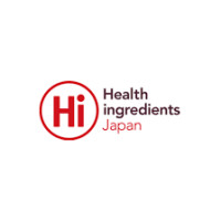 Health Ingredients Japan Koto 2026