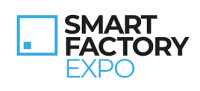 Smart factory EXPO Koto 2027