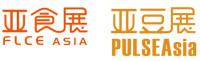 FLCE ASIA Guangzhou 2026
