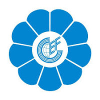 East China Fair Shanghai 2027