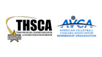 Annual Texas High School Coaches Association Coaching School and Convention Houston 2026