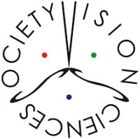 Vision Sciences Society Saint Pete Beach 2028