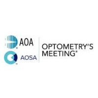 Optometry Meeting & Exhibition Washington DC 2029