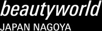 Beautyworld Nagoya Nagoya 2027
