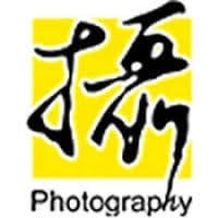 Taipei Photography Equipment and Audio and Video Creation Equipment Exhibition Taipei 2026