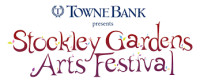 Stockley Gardens Arts Festival Norfolk 2026