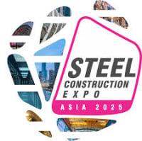 Steel Expo Mumbai 2026