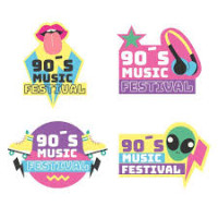Retro Festival Thatcham 2026
