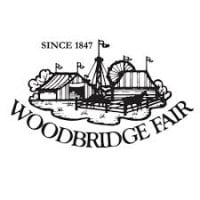 Woodbridge Fair Vaughan 2026