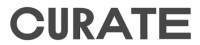 Curate International Collections Paris 2026