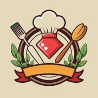 Cooking Pordenone 2027