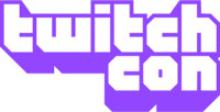 Twitch Con San Diego 2026