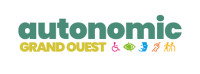 Autonomic Grand Ouest Rennes 2026