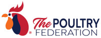 Poultry Symposium for Live Production Rogers 2026