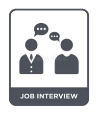 Interview Day Knoxville 2026