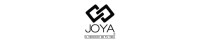 Expo Joya Mexico City 2026
