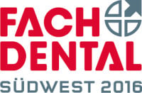 Fachdental Sudwest Stuttgart 2026