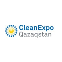 CleanExpo Kazakhastan Almaty 2026