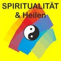 Esoteric fairs Frankfurt Coming soon 2027