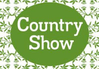 The Framlingham Country Show Framlingham 2026