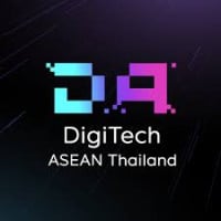 DigiTech ASEAN Thailand Pak Kret 2026