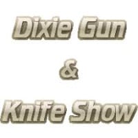 Dixie Gun & Knife Show Raleigh Raleigh 2026