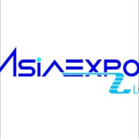 Asia Logistics Biennial Exhibition Shanghai 2026