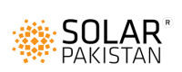 Solar Pakistan Karachi 2026