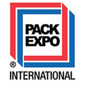 Pack Expo International Chicago 2026