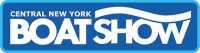 Central New York Boat Shows – Fall & Winter Syracuse 2026
