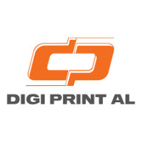K Digi Print Goyang-si 2026