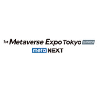 Metaverse Expo Tokyo [Summer] Chiba 2026