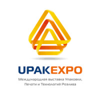UPAKEXPO Moscow 2027