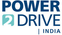 Power2 Drive India Gandhinagar 2027
