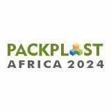 Ethiopia PPPEXPO - Plastic Printing Packing Exhibition Africa Addis Ababa 2026