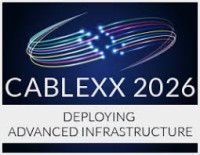 CABLEXX Cairo 2026