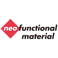 Neo Functional Material Exhibition Koto 2026