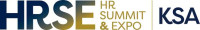 HRSE HR Summit and Expo KSA Riyadh 2026
