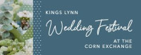 Kings Lynn Wedding Festival 2027 Kings Lynn 2027