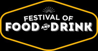 Festival Of Food And Drink Newark-on-Trent 2026