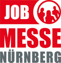 Jobmesse Nurnberg Nuremberg 2026