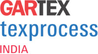 Gartex Texprocess India New Delhi 2026
