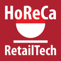 HoReCa & RetailTech Minsk 2027