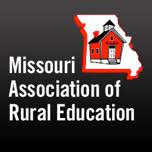MARE/MO K-8 Conference 2026 Lake Ozark 2026