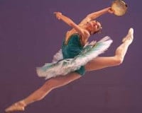 International Ballet Festival of Havana with Authentic Cuba Travel Havana 2026