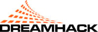 Dreamhack Jönköping 2026