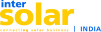 Intersolar India Greater Noida, Delhi-NCR 2027