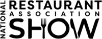 National Restaurant Association Show Chicago 2027
