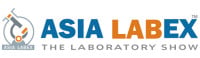 Asia Labex | India’s Biggest Laboratory & Scientific Expo Gandhinagar 2027